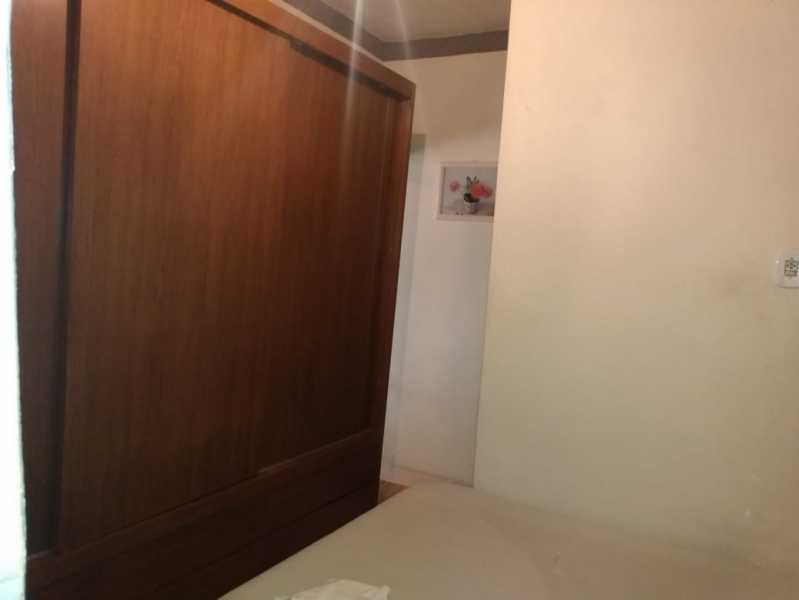 Conheça 8 do imóvel - Casa 3 quartos à venda Piedade, Rio de Janeiro - R$ 199.000 - PPCA30098 - 9 8 - Casa 3 quartos à venda Piedade, Rio de Janeiro - R$ 199.000 - PPCA30098 - 9