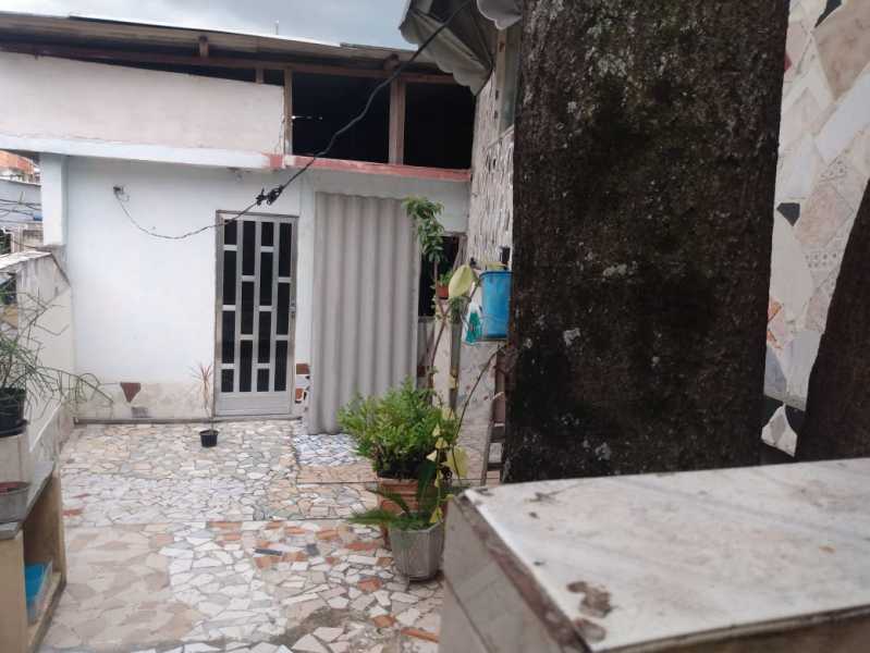 Conheça 9 do imóvel - Casa 3 quartos à venda Piedade, Rio de Janeiro - R$ 199.000 - PPCA30098 - 10 9 - Casa 3 quartos à venda Piedade, Rio de Janeiro - R$ 199.000 - PPCA30098 - 10