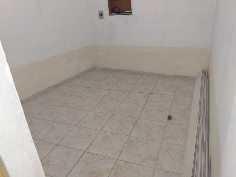 Conheça 11 do imóvel - Casa 3 quartos à venda Piedade, Rio de Janeiro - R$ 199.000 - PPCA30098 - 12 11 - Casa 3 quartos à venda Piedade, Rio de Janeiro - R$ 199.000 - PPCA30098 - 12