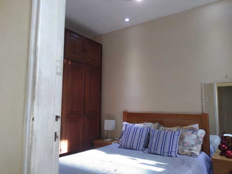 Conheça 10 do imóvel - Casa 3 quartos à venda Engenheiro Leal, Rio de Janeiro - R$ 150.000 - PPCA30102 - 11 10 - Casa 3 quartos à venda Engenheiro Leal, Rio de Janeiro - R$ 150.000 - PPCA30102 - 11