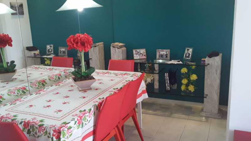 Conheça 15 do imóvel - Apartamento 2 quartos à venda Cachambi, Rio de Janeiro - R$ 400.000 - PPAP20419 - 16 15 - Apartamento 2 quartos à venda Cachambi, Rio de Janeiro - R$ 400.000 - PPAP20419 - 16