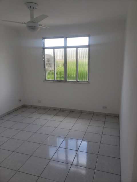 Conheça 1 do imóvel - Apartamento 2 quartos à venda Tomás Coelho, Rio de Janeiro - R$ 125.000 - PPAP20421 - 1 1 - Apartamento 2 quartos à venda Tomás Coelho, Rio de Janeiro - R$ 125.000 - PPAP20421 - 1