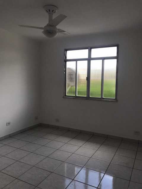 Conheça 2 do imóvel - Apartamento 2 quartos à venda Tomás Coelho, Rio de Janeiro - R$ 125.000 - PPAP20421 - 3 2 - Apartamento 2 quartos à venda Tomás Coelho, Rio de Janeiro - R$ 125.000 - PPAP20421 - 3