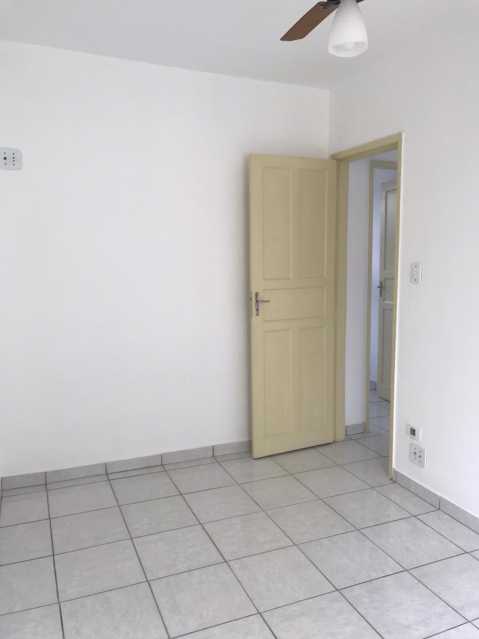 Conheça 3 do imóvel - Apartamento 2 quartos à venda Tomás Coelho, Rio de Janeiro - R$ 125.000 - PPAP20421 - 4 3 - Apartamento 2 quartos à venda Tomás Coelho, Rio de Janeiro - R$ 125.000 - PPAP20421 - 4