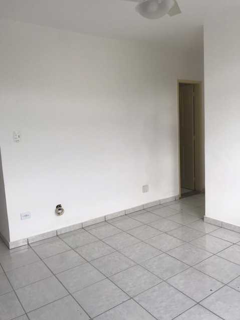 Conheça 4 do imóvel - Apartamento 2 quartos à venda Tomás Coelho, Rio de Janeiro - R$ 125.000 - PPAP20421 - 5 4 - Apartamento 2 quartos à venda Tomás Coelho, Rio de Janeiro - R$ 125.000 - PPAP20421 - 5