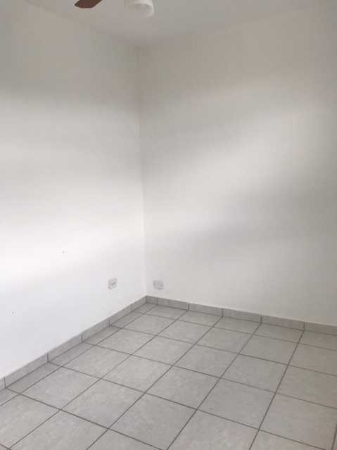 Conheça 5 do imóvel - Apartamento 2 quartos à venda Tomás Coelho, Rio de Janeiro - R$ 125.000 - PPAP20421 - 6 5 - Apartamento 2 quartos à venda Tomás Coelho, Rio de Janeiro - R$ 125.000 - PPAP20421 - 6