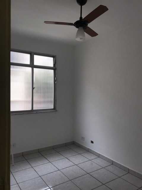 6 - Apartamento 2 quartos à venda Tomás Coelho, Rio de Janeiro - R$ 125.000 - PPAP20421 - 7