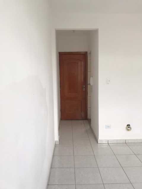 Conheça 7 do imóvel - Apartamento 2 quartos à venda Tomás Coelho, Rio de Janeiro - R$ 125.000 - PPAP20421 - 8 7 - Apartamento 2 quartos à venda Tomás Coelho, Rio de Janeiro - R$ 125.000 - PPAP20421 - 8