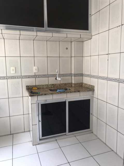 Conheça 8 do imóvel - Apartamento 2 quartos à venda Tomás Coelho, Rio de Janeiro - R$ 125.000 - PPAP20421 - 9 8 - Apartamento 2 quartos à venda Tomás Coelho, Rio de Janeiro - R$ 125.000 - PPAP20421 - 9