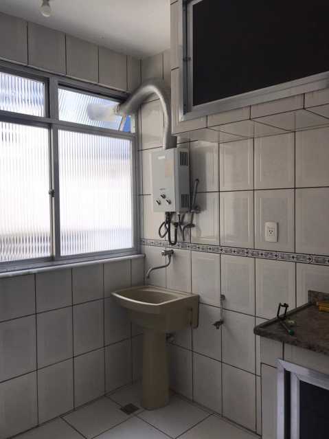 Conheça 10 do imóvel - Apartamento 2 quartos à venda Tomás Coelho, Rio de Janeiro - R$ 125.000 - PPAP20421 - 10 10 - Apartamento 2 quartos à venda Tomás Coelho, Rio de Janeiro - R$ 125.000 - PPAP20421 - 10