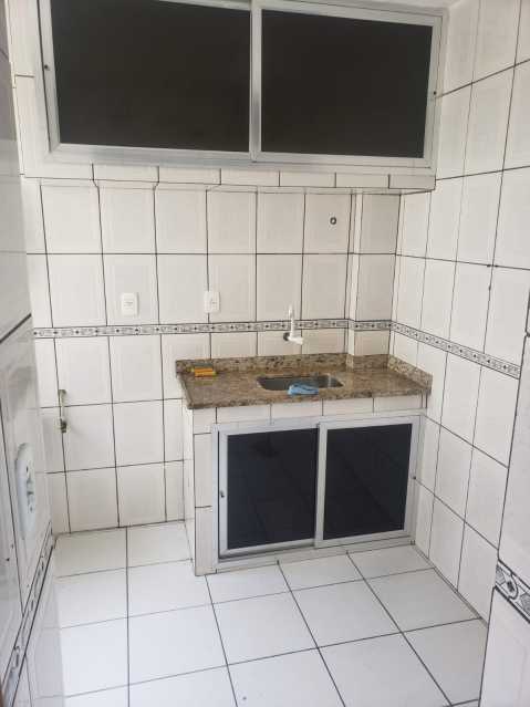 Conheça 11 do imóvel - Apartamento 2 quartos à venda Tomás Coelho, Rio de Janeiro - R$ 125.000 - PPAP20421 - 11 11 - Apartamento 2 quartos à venda Tomás Coelho, Rio de Janeiro - R$ 125.000 - PPAP20421 - 11
