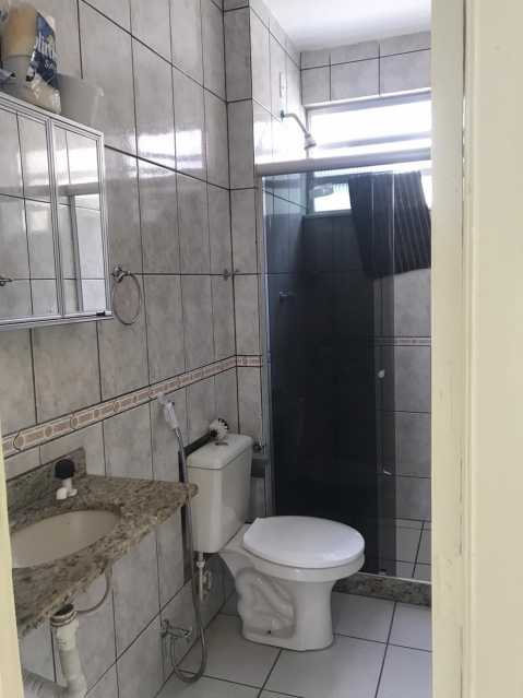 Conheça 13 do imóvel - Apartamento 2 quartos à venda Tomás Coelho, Rio de Janeiro - R$ 125.000 - PPAP20421 - 13 13 - Apartamento 2 quartos à venda Tomás Coelho, Rio de Janeiro - R$ 125.000 - PPAP20421 - 13