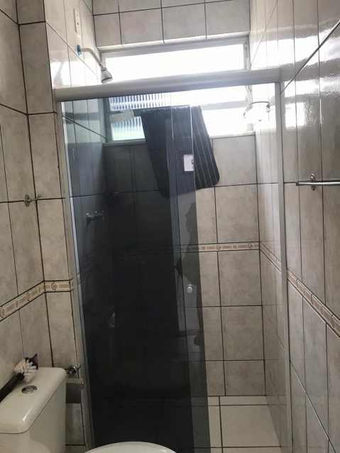 Conheça 14 do imóvel - Apartamento 2 quartos à venda Tomás Coelho, Rio de Janeiro - R$ 125.000 - PPAP20421 - 14 14 - Apartamento 2 quartos à venda Tomás Coelho, Rio de Janeiro - R$ 125.000 - PPAP20421 - 14