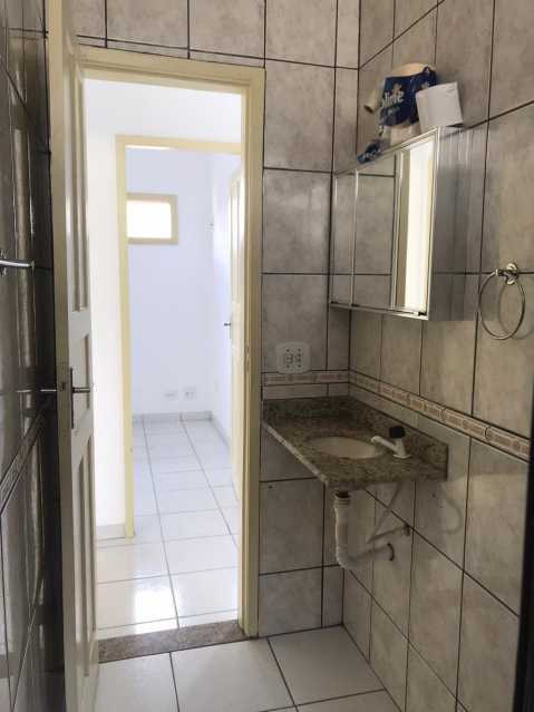 Conheça 15 do imóvel - Apartamento 2 quartos à venda Tomás Coelho, Rio de Janeiro - R$ 125.000 - PPAP20421 - 15 15 - Apartamento 2 quartos à venda Tomás Coelho, Rio de Janeiro - R$ 125.000 - PPAP20421 - 15