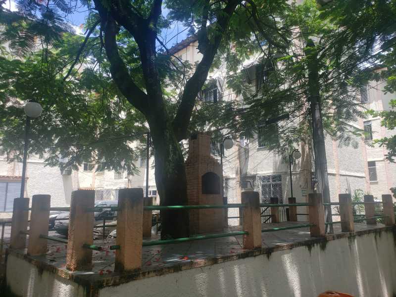 Conheça 16 do imóvel - Apartamento 2 quartos à venda Tomás Coelho, Rio de Janeiro - R$ 125.000 - PPAP20421 - 16 16 - Apartamento 2 quartos à venda Tomás Coelho, Rio de Janeiro - R$ 125.000 - PPAP20421 - 16