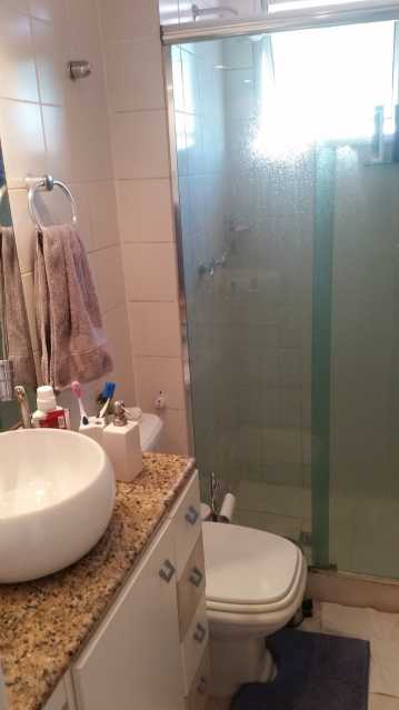 Conheça 11 do imóvel - Apartamento 2 quartos à venda Abolição, Rio de Janeiro - R$ 220.000 - PPAP20424 - 12 11 - Apartamento 2 quartos à venda Abolição, Rio de Janeiro - R$ 220.000 - PPAP20424 - 12