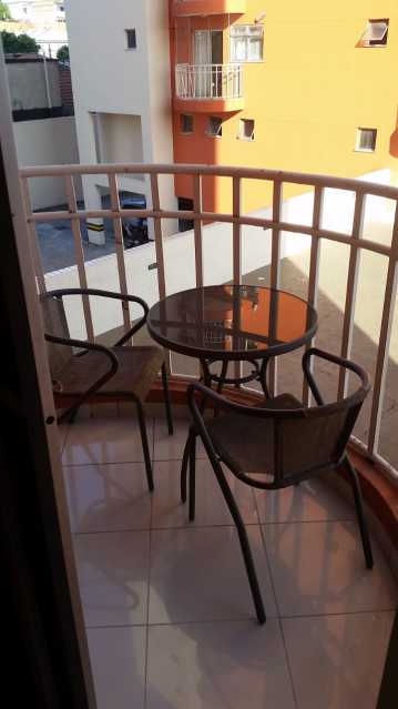 Conheça 15 do imóvel - Apartamento 2 quartos à venda Abolição, Rio de Janeiro - R$ 220.000 - PPAP20424 - 16 15 - Apartamento 2 quartos à venda Abolição, Rio de Janeiro - R$ 220.000 - PPAP20424 - 16