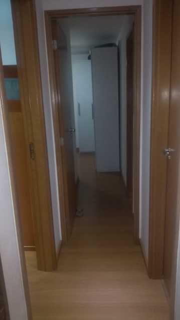 Conheça 10 do imóvel - Apartamento 3 quartos à venda Penha, Rio de Janeiro - R$ 430.000 - PPAP30196 - 11 10 - Apartamento 3 quartos à venda Penha, Rio de Janeiro - R$ 430.000 - PPAP30196 - 11
