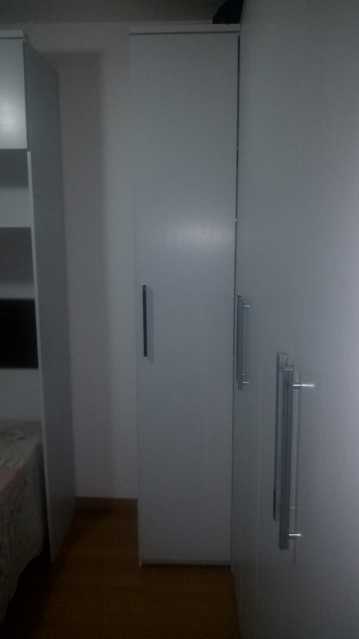 13 - Apartamento 3 quartos à venda Penha, Rio de Janeiro - R$ 430.000 - PPAP30196 - 14
