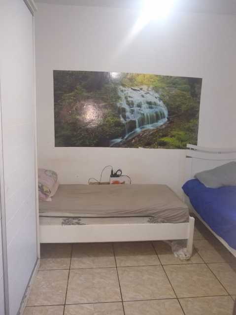 Conheça 6 do imóvel - Casa 2 quartos à venda Madureira, Rio de Janeiro - R$ 320.000 - PPCA20160 - 7 6 - Casa 2 quartos à venda Madureira, Rio de Janeiro - R$ 320.000 - PPCA20160 - 7