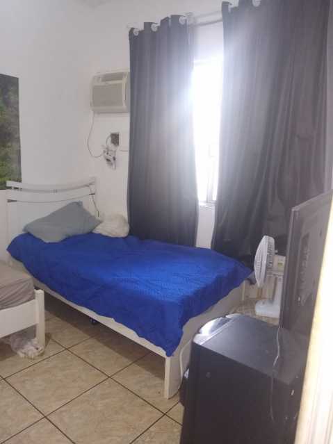 Conheça 7 do imóvel - Casa 2 quartos à venda Madureira, Rio de Janeiro - R$ 320.000 - PPCA20160 - 8 7 - Casa 2 quartos à venda Madureira, Rio de Janeiro - R$ 320.000 - PPCA20160 - 8