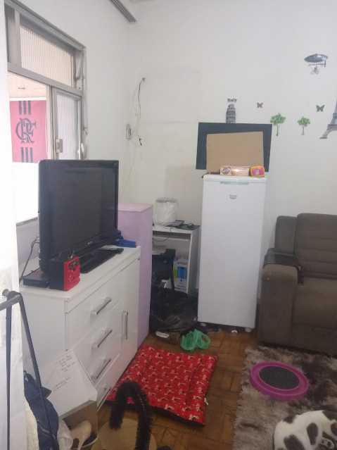 Conheça 9 do imóvel - Casa 2 quartos à venda Madureira, Rio de Janeiro - R$ 320.000 - PPCA20160 - 10 9 - Casa 2 quartos à venda Madureira, Rio de Janeiro - R$ 320.000 - PPCA20160 - 10