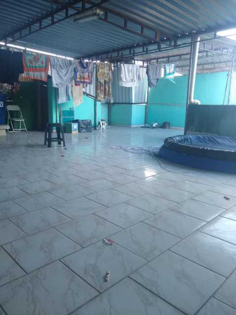 Conheça 16 do imóvel - Casa 2 quartos à venda Madureira, Rio de Janeiro - R$ 320.000 - PPCA20160 - 17 16 - Casa 2 quartos à venda Madureira, Rio de Janeiro - R$ 320.000 - PPCA20160 - 17
