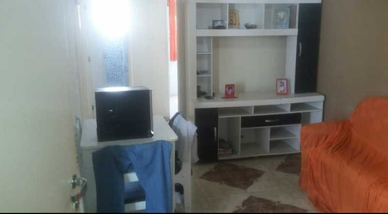 Conheça 2 do imóvel - Apartamento 2 quartos à venda Bonsucesso, Rio de Janeiro - R$ 115.000 - PPAP20436 - 3 2 - Apartamento 2 quartos à venda Bonsucesso, Rio de Janeiro - R$ 115.000 - PPAP20436 - 3