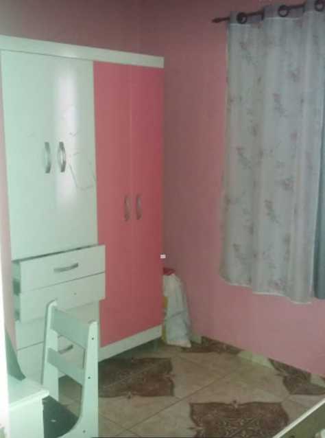 Conheça 5 do imóvel - Apartamento 2 quartos à venda Bonsucesso, Rio de Janeiro - R$ 115.000 - PPAP20436 - 6 5 - Apartamento 2 quartos à venda Bonsucesso, Rio de Janeiro - R$ 115.000 - PPAP20436 - 6