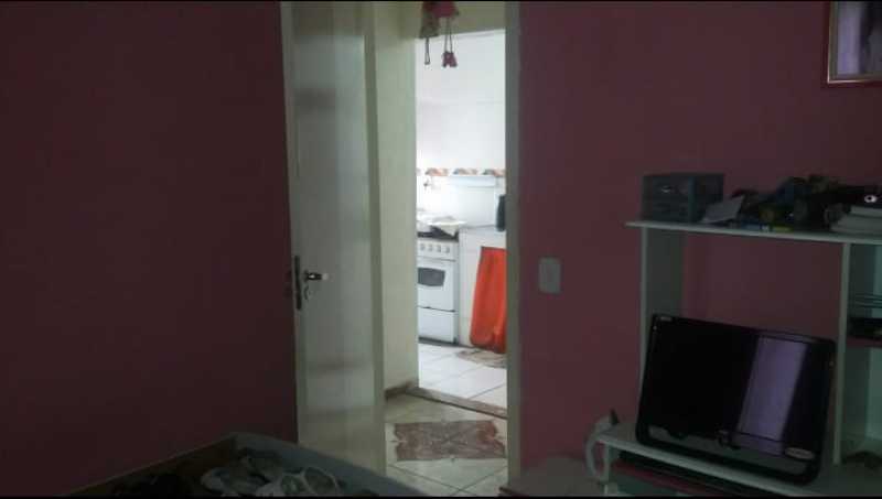 6 - Apartamento 2 quartos à venda Bonsucesso, Rio de Janeiro - R$ 115.000 - PPAP20436 - 7