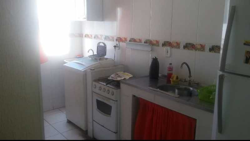 Conheça 9 do imóvel - Apartamento 2 quartos à venda Bonsucesso, Rio de Janeiro - R$ 115.000 - PPAP20436 - 10 9 - Apartamento 2 quartos à venda Bonsucesso, Rio de Janeiro - R$ 115.000 - PPAP20436 - 10
