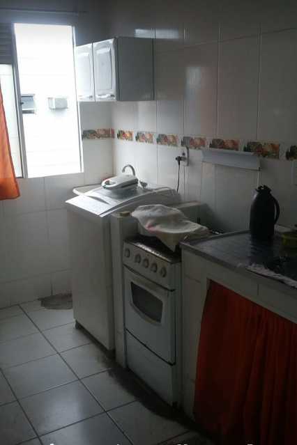 10 - Apartamento 2 quartos à venda Bonsucesso, Rio de Janeiro - R$ 115.000 - PPAP20436 - 11