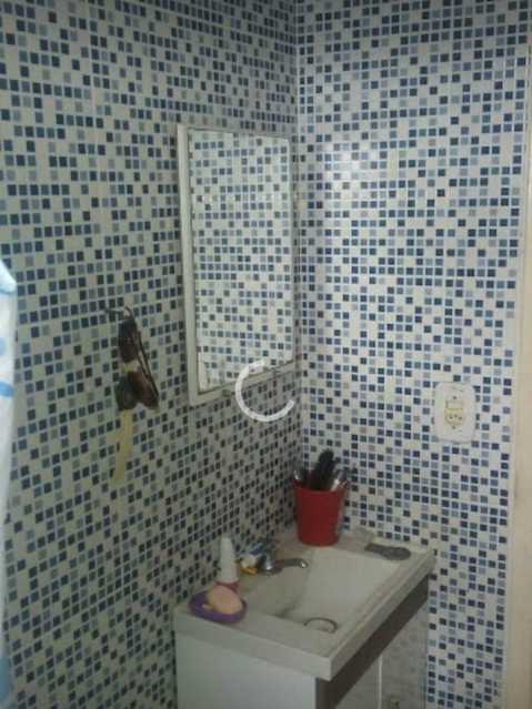 12 - Apartamento 2 quartos à venda Bonsucesso, Rio de Janeiro - R$ 115.000 - PPAP20436 - 13