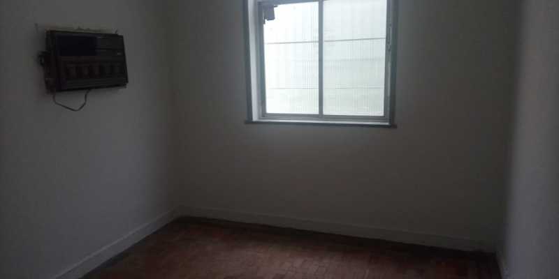 Conheça 1 do imóvel - Apartamento 2 quartos à venda Cascadura, Rio de Janeiro - R$ 90.000 - PPAP20437 - 1 1 - Apartamento 2 quartos à venda Cascadura, Rio de Janeiro - R$ 90.000 - PPAP20437 - 1