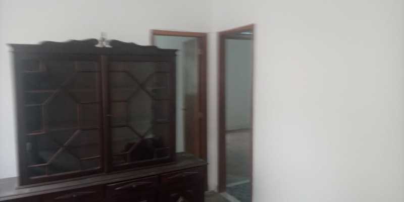 2 - Apartamento 2 quartos à venda Cascadura, Rio de Janeiro - R$ 120.000 - PPAP20437 - 3
