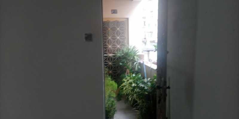 Conheça 4 do imóvel - Apartamento 2 quartos à venda Cascadura, Rio de Janeiro - R$ 90.000 - PPAP20437 - 5 4 - Apartamento 2 quartos à venda Cascadura, Rio de Janeiro - R$ 90.000 - PPAP20437 - 5