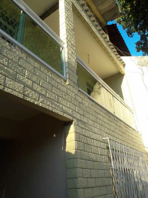 Conheça 2 do imóvel - Casa 2 quartos à venda Anchieta, Rio de Janeiro - R$ 360.000 - PPCA20162 - 3 2 - Casa 2 quartos à venda Anchieta, Rio de Janeiro - R$ 360.000 - PPCA20162 - 3