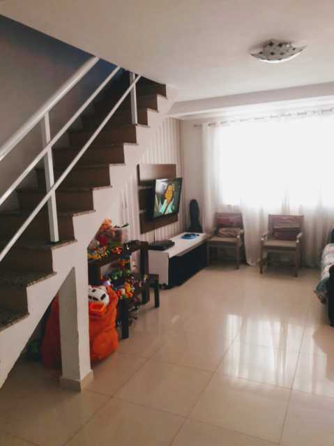 Conheça 4 do imóvel - Casa 2 quartos à venda Anchieta, Rio de Janeiro - R$ 360.000 - PPCA20162 - 5 4 - Casa 2 quartos à venda Anchieta, Rio de Janeiro - R$ 360.000 - PPCA20162 - 5