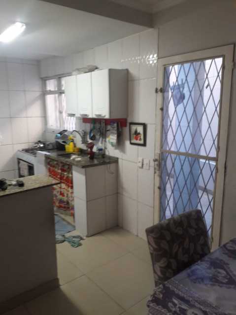 Conheça 8 do imóvel - Casa 2 quartos à venda Anchieta, Rio de Janeiro - R$ 360.000 - PPCA20162 - 9 8 - Casa 2 quartos à venda Anchieta, Rio de Janeiro - R$ 360.000 - PPCA20162 - 9