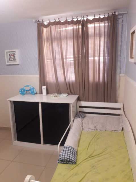 Conheça 9 do imóvel - Casa 2 quartos à venda Anchieta, Rio de Janeiro - R$ 360.000 - PPCA20162 - 10 9 - Casa 2 quartos à venda Anchieta, Rio de Janeiro - R$ 360.000 - PPCA20162 - 10