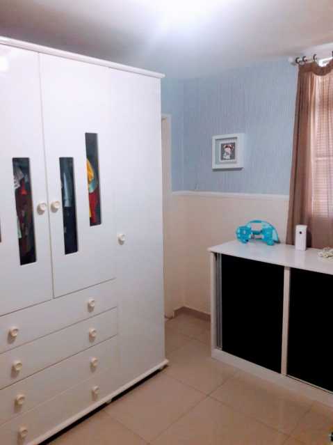 Conheça 11 do imóvel - Casa 2 quartos à venda Anchieta, Rio de Janeiro - R$ 360.000 - PPCA20162 - 12 11 - Casa 2 quartos à venda Anchieta, Rio de Janeiro - R$ 360.000 - PPCA20162 - 12