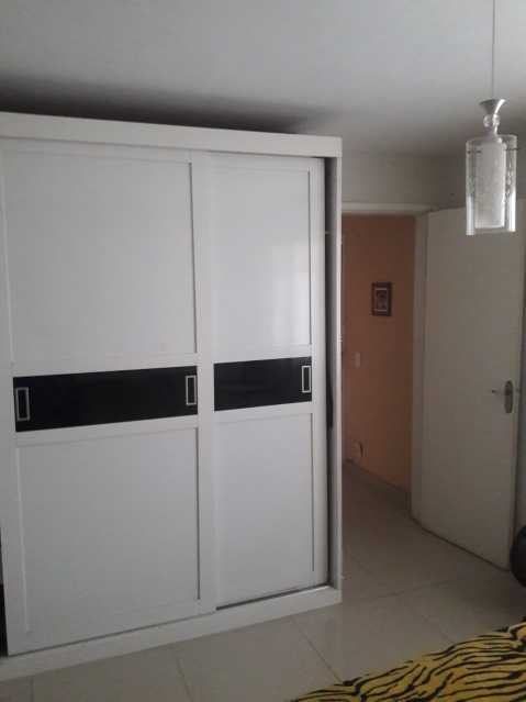 Conheça 13 do imóvel - Casa 2 quartos à venda Anchieta, Rio de Janeiro - R$ 360.000 - PPCA20162 - 14 13 - Casa 2 quartos à venda Anchieta, Rio de Janeiro - R$ 360.000 - PPCA20162 - 14