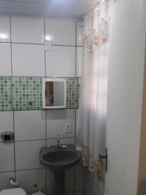 Conheça 18 do imóvel - Casa 2 quartos à venda Anchieta, Rio de Janeiro - R$ 360.000 - PPCA20162 - 19 18 - Casa 2 quartos à venda Anchieta, Rio de Janeiro - R$ 360.000 - PPCA20162 - 19
