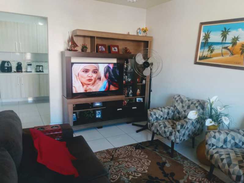 Conheça 1 do imóvel - Apartamento 2 quartos à venda Quintino Bocaiúva, Rio de Janeiro - R$ 280.000 - PPAP20438 - 1 1 - Apartamento 2 quartos à venda Quintino Bocaiúva, Rio de Janeiro - R$ 280.000 - PPAP20438 - 1