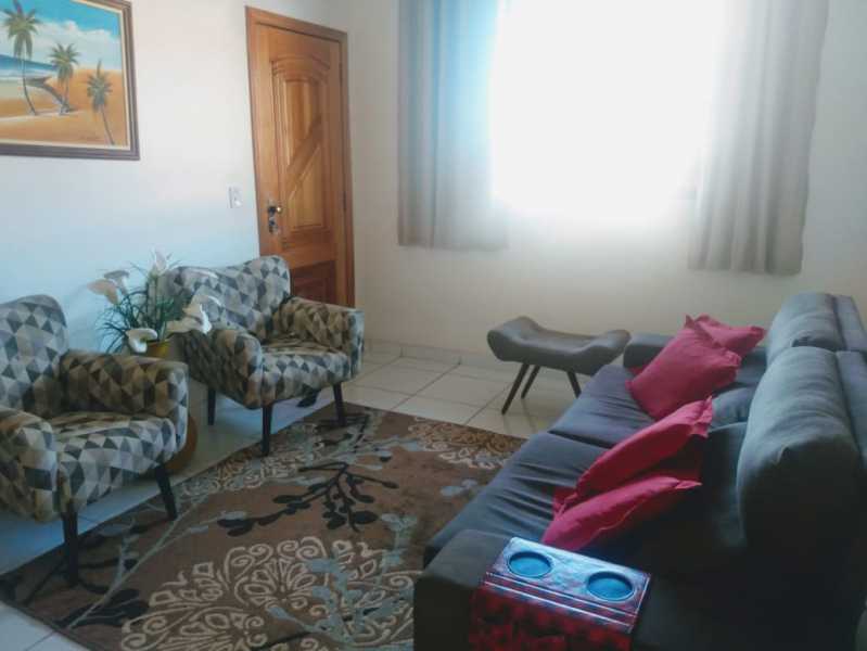 Conheça 2 do imóvel - Apartamento 2 quartos à venda Quintino Bocaiúva, Rio de Janeiro - R$ 280.000 - PPAP20438 - 3 2 - Apartamento 2 quartos à venda Quintino Bocaiúva, Rio de Janeiro - R$ 280.000 - PPAP20438 - 3