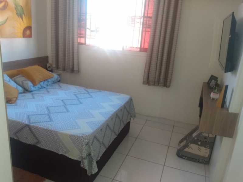 Conheça 5 do imóvel - Apartamento 2 quartos à venda Quintino Bocaiúva, Rio de Janeiro - R$ 280.000 - PPAP20438 - 6 5 - Apartamento 2 quartos à venda Quintino Bocaiúva, Rio de Janeiro - R$ 280.000 - PPAP20438 - 6