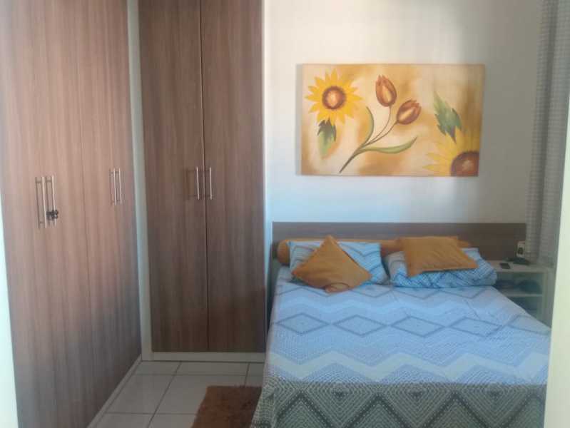 Conheça 7 do imóvel - Apartamento 2 quartos à venda Quintino Bocaiúva, Rio de Janeiro - R$ 280.000 - PPAP20438 - 8 7 - Apartamento 2 quartos à venda Quintino Bocaiúva, Rio de Janeiro - R$ 280.000 - PPAP20438 - 8