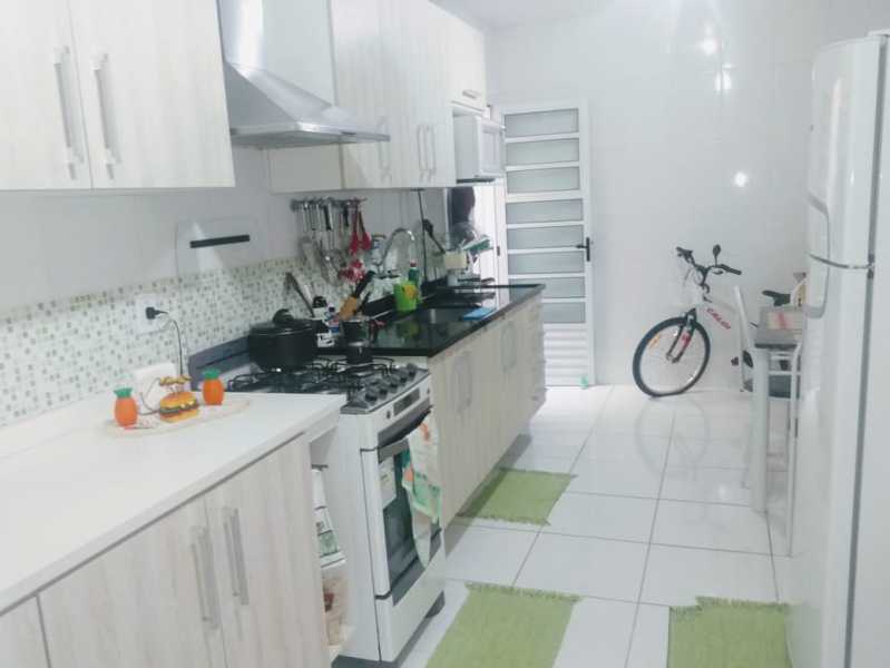 Conheça 8 do imóvel - Apartamento 2 quartos à venda Quintino Bocaiúva, Rio de Janeiro - R$ 280.000 - PPAP20438 - 9 8 - Apartamento 2 quartos à venda Quintino Bocaiúva, Rio de Janeiro - R$ 280.000 - PPAP20438 - 9