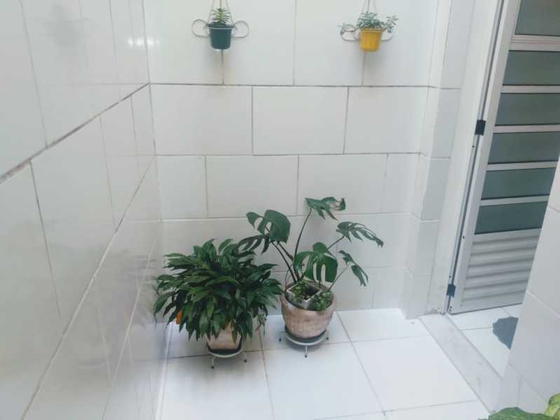 Conheça 16 do imóvel - Apartamento 2 quartos à venda Quintino Bocaiúva, Rio de Janeiro - R$ 280.000 - PPAP20438 - 17 16 - Apartamento 2 quartos à venda Quintino Bocaiúva, Rio de Janeiro - R$ 280.000 - PPAP20438 - 17