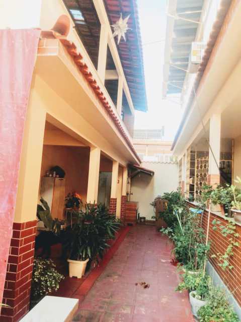 Conheça 1 do imóvel - Casa 5 quartos à venda Madureira, Rio de Janeiro - R$ 500.000 - PPCA50014 - 1 1 - Casa 5 quartos à venda Madureira, Rio de Janeiro - R$ 500.000 - PPCA50014 - 1
